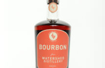 watershed-bourbon-2-214x140.jpg