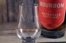 Watershed-Bourbon-02-214x140.jpg
