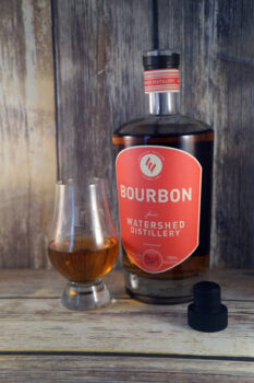 Watershed-Bourbon-04-233x350.jpg